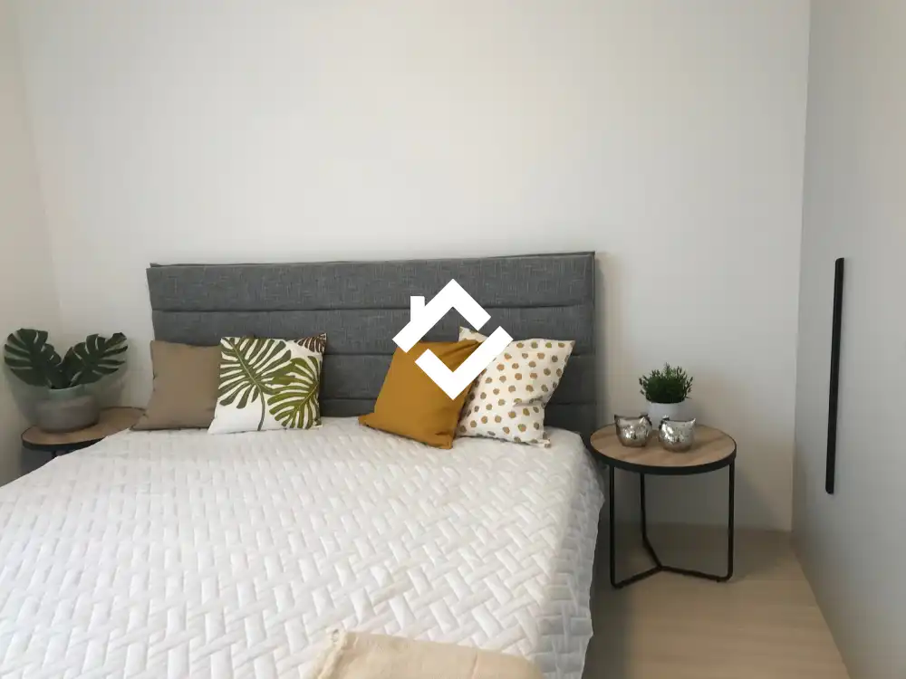 Budapest, XI. kerület - Kelenföld – Nádorliget lakópark