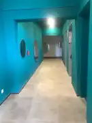 Budapest, XI. kerület - Kelenföld – Nádorliget lakópark