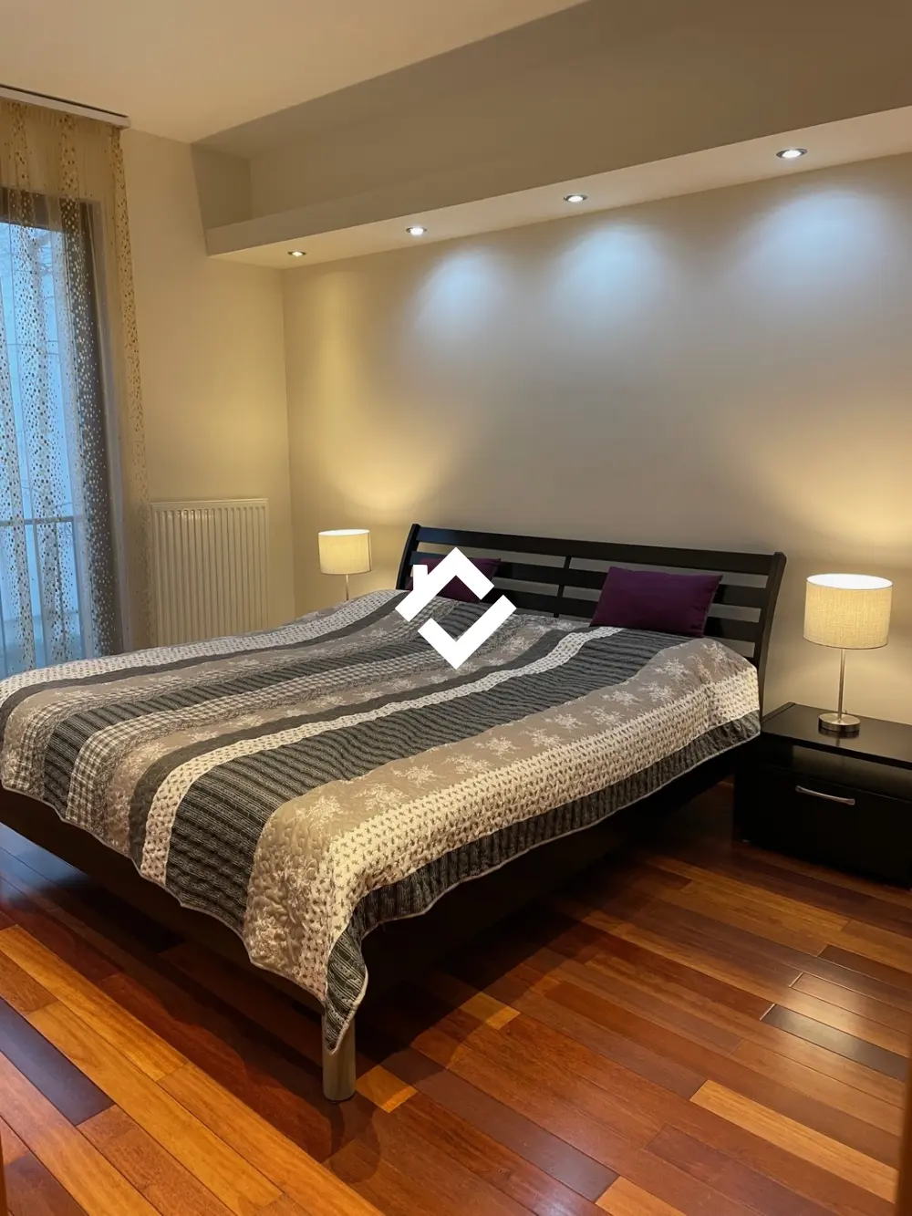 Budapest, I. kerület - Vár