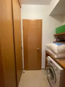 Budapest, I. kerület - Vár