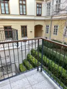 Budapest, I. kerület - Vár