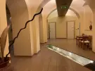 Budapest, I. kerület - Vár