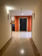 Budapest, I. kerület - Vár
