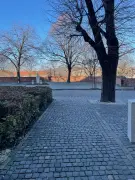 Budapest, I. kerület - Vár