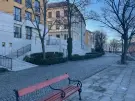Budapest, I. kerület - Vár