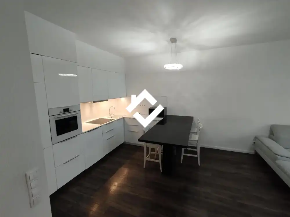 Budapest, II. kerület - Szemlőhegy