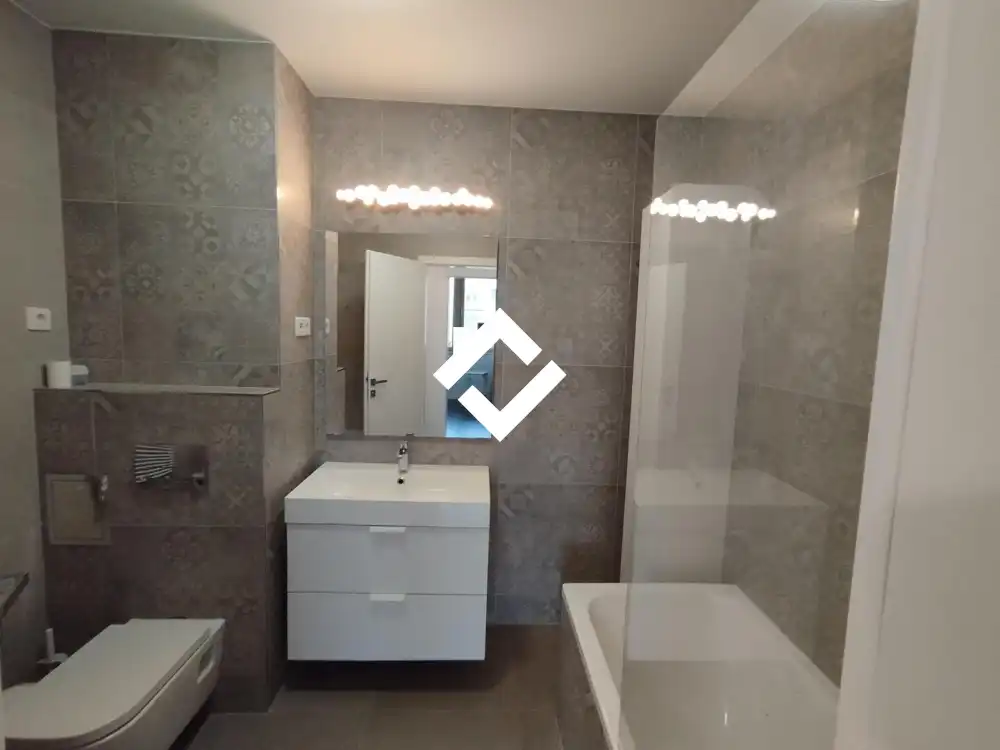 Budapest, II. kerület - Szemlőhegy