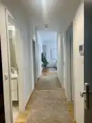 Budapest, XI. kerület - Nádorkert