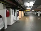 Budapest, XIV. kerület - Alsórákos