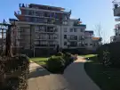 Budapest, XIV. kerület - Alsórákos