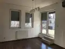 Budapest, XIV. kerület - Alsórákos