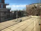 Budapest, XIV. kerület - Alsórákos