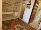 Veszprém megye - Balatonfüred