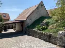 Veszprém megye - Balatonfüred