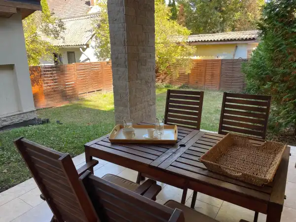 Eladó családi ház, Siófok 6 szoba 186 m² 173 M Ft