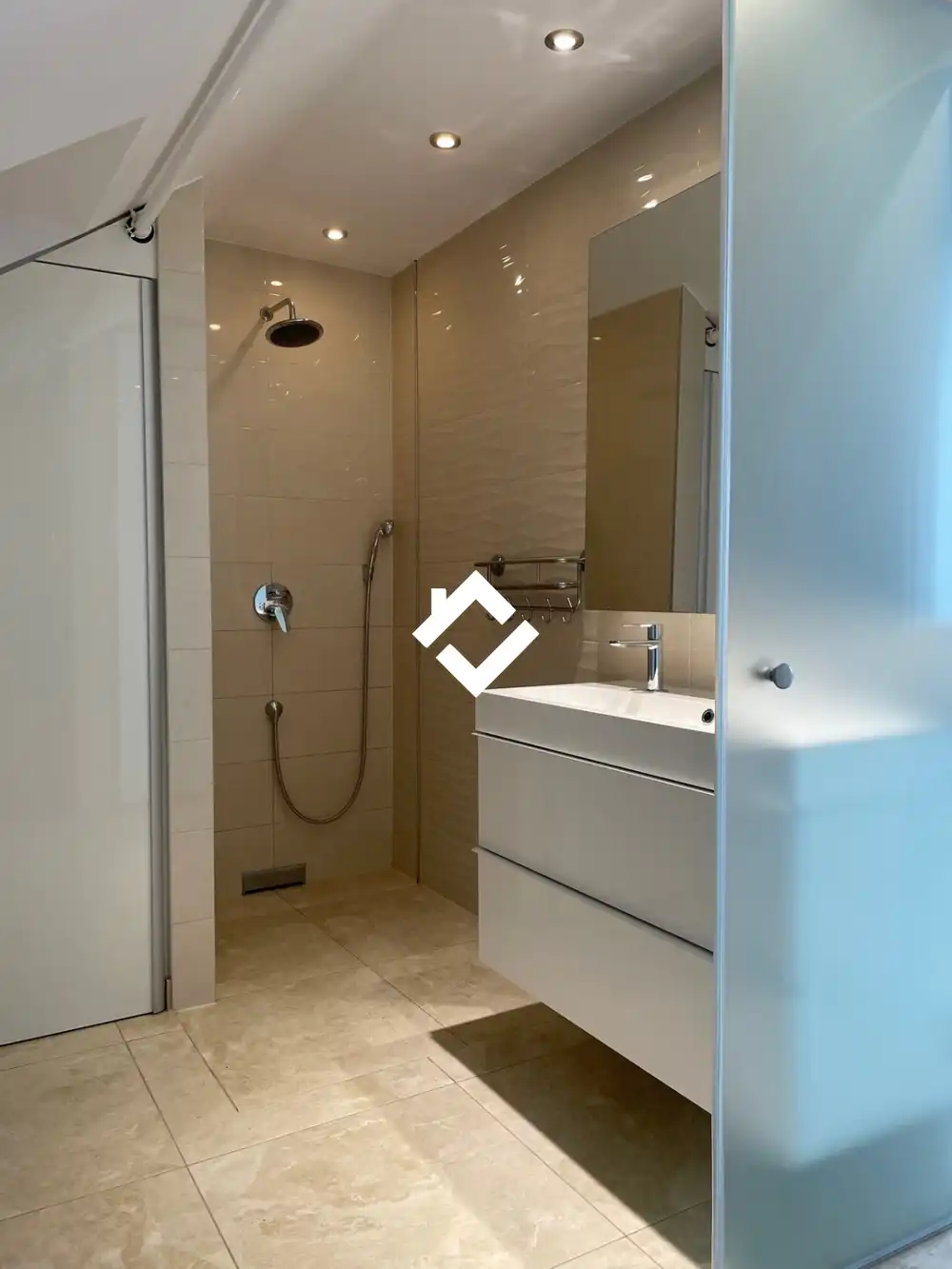 Budapest, II. kerület - Rézmál