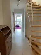 Budapest, II. kerület - Rézmál