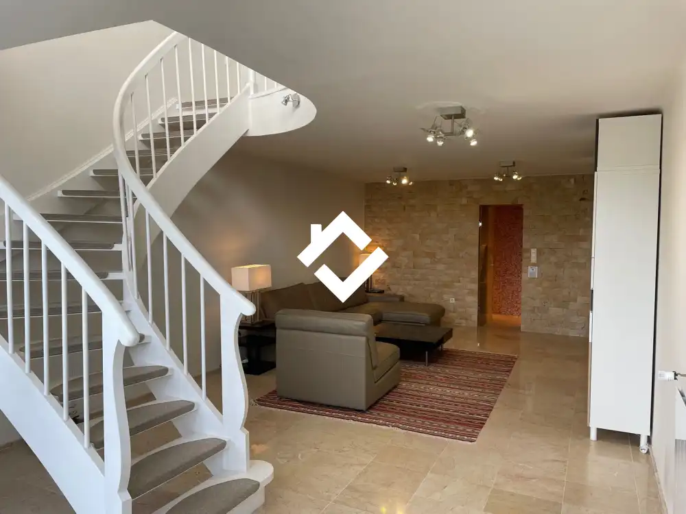 Budapest, II. kerület - Rézmál