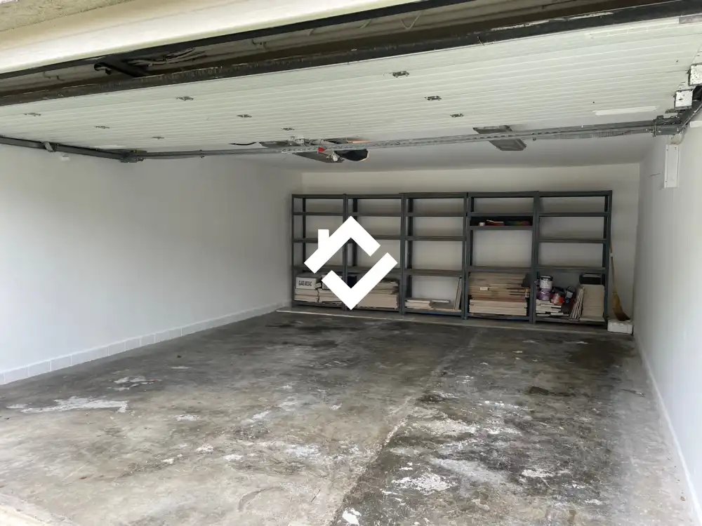 Budapest, II. kerület - Rézmál