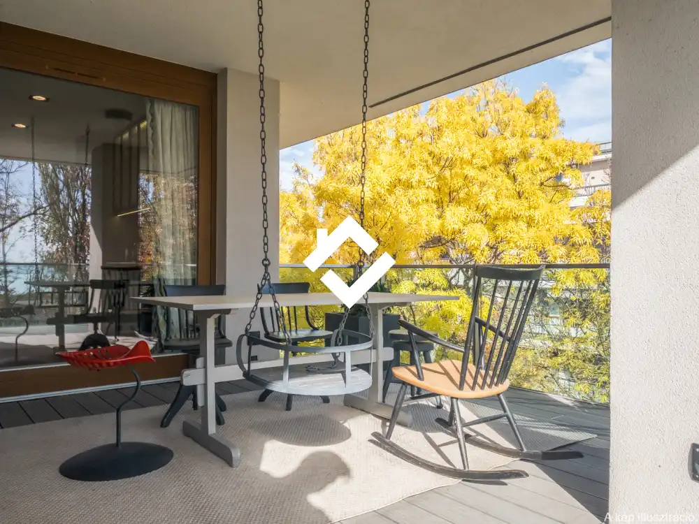 Veszprém megye - Balatonfüred