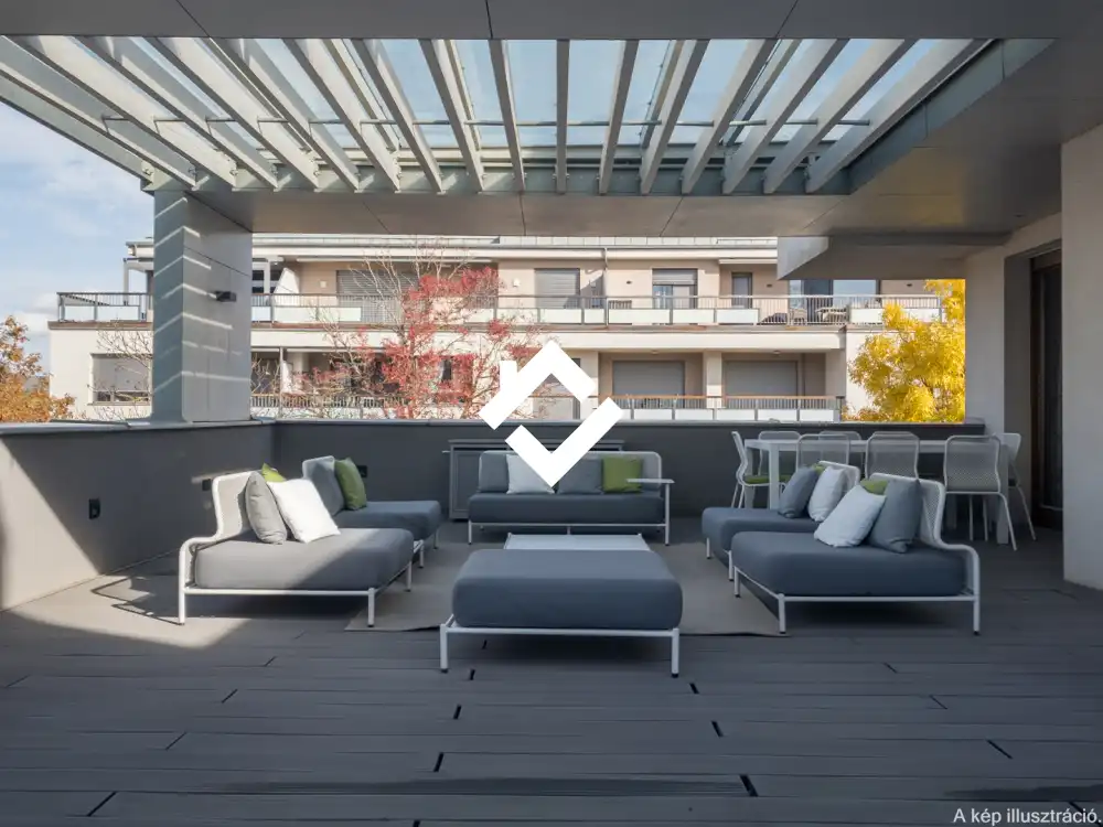 Veszprém megye - Balatonfüred