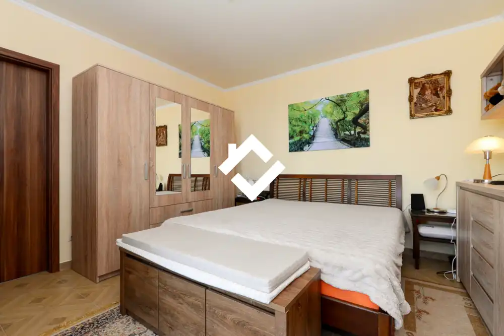 Veszprém megye - Balatonfüred