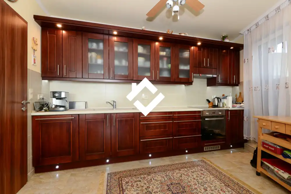 Veszprém megye - Balatonfüred