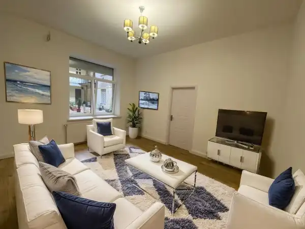Eladó téglalakás, Budapest, I. kerület 3 szoba 57 m² 99.9 M Ft