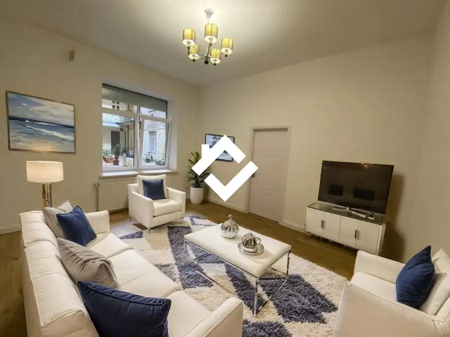 eladó téglalakás, Budapest, I. kerület eladó téglalakás, Budapest, I. kerület