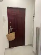 Budapest, I. kerület - Váralja