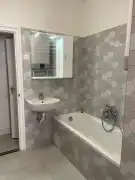 Budapest, I. kerület - Váralja