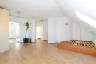 Budapest, I. kerület - Naphegy