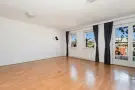 Budapest, I. kerület - Naphegy