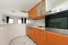 Budapest, I. kerület - Naphegy