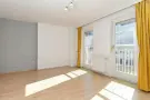 Budapest, I. kerület - Naphegy