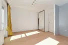 Budapest, I. kerület - Naphegy