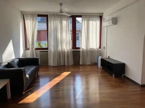 Eladó téglalakás, Budapest, II. kerület 5+1 szoba 136 m² 158 M Ft