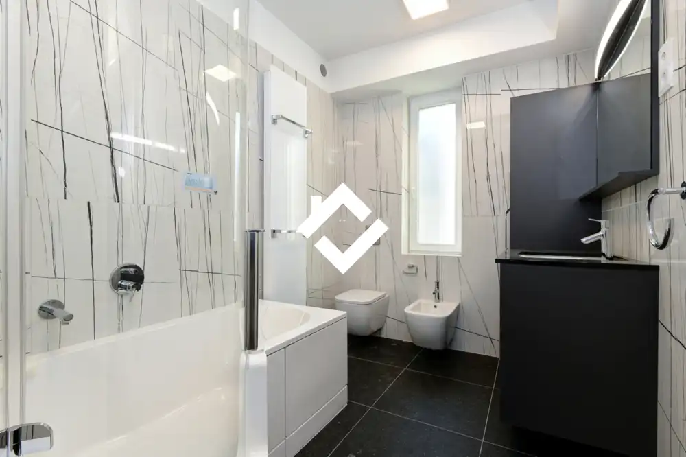 Budapest, II. kerület - Szemlőhegy