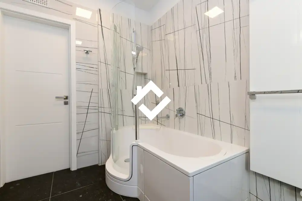 Budapest, II. kerület - Szemlőhegy