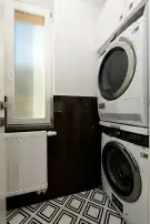 Budapest, II. kerület - Szemlőhegy