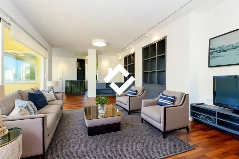 Budapest, II. kerület - Szemlőhegy