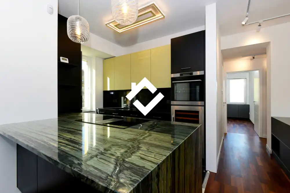 Budapest, II. kerület - Szemlőhegy