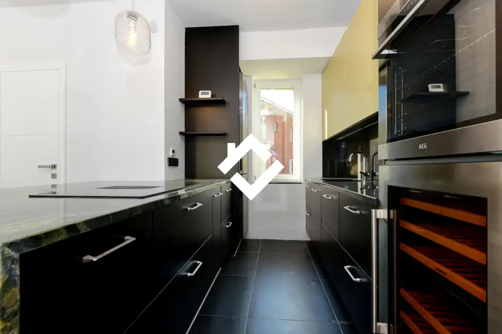 Budapest, II. kerület - Szemlőhegy