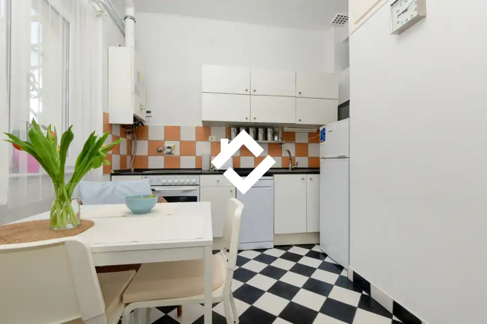 Budapest, II. kerület - Szemlőhegy