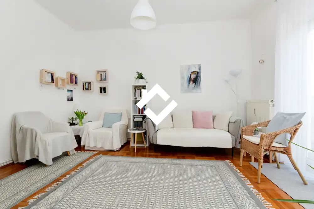 Budapest, II. kerület - Szemlőhegy