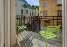 Budapest, II. kerület - Országút