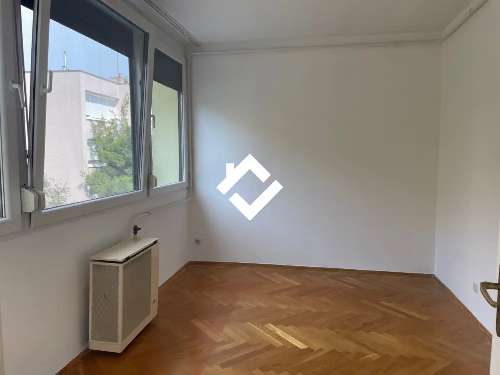 Budapest, II. kerület - Szemlőhegy