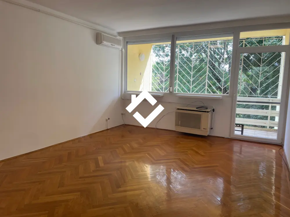 Budapest, II. kerület - Szemlőhegy