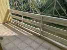 Budapest, II. kerület - Szemlőhegy