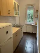 Budapest, III. kerület - Újlak